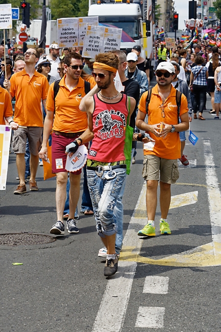 Gay Pride Bordeaux 2015-129